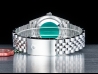 Ролекс (Rolex) Datejust 36 Jubilee Silver Lining Diamonds - Rolex Guarantee 16234